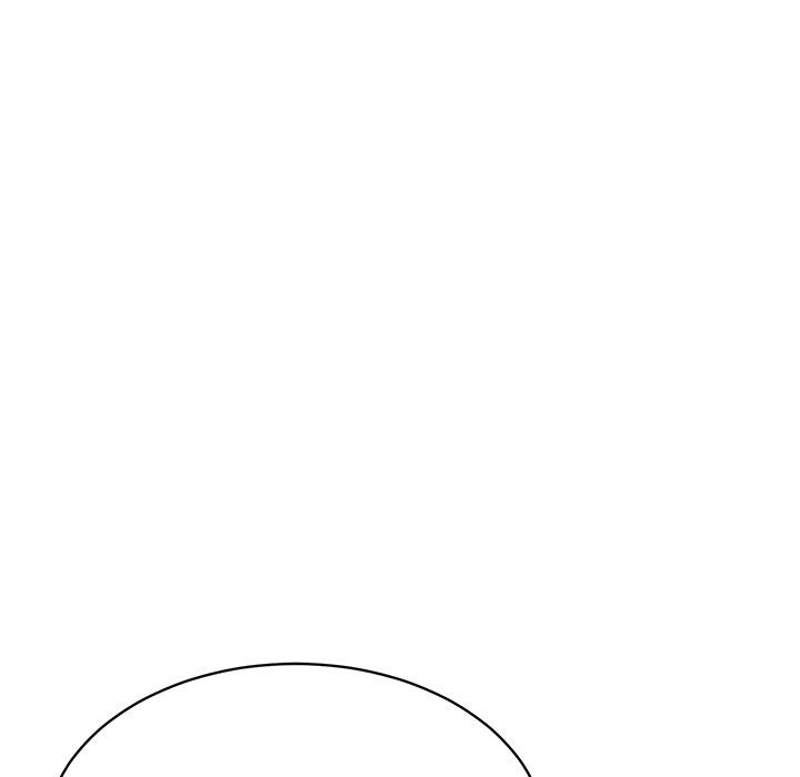 My Other Girlfriend Chapter 36 - Page 54