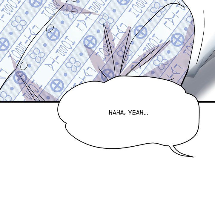 My Other Girlfriend Chapter 36 - Page 59