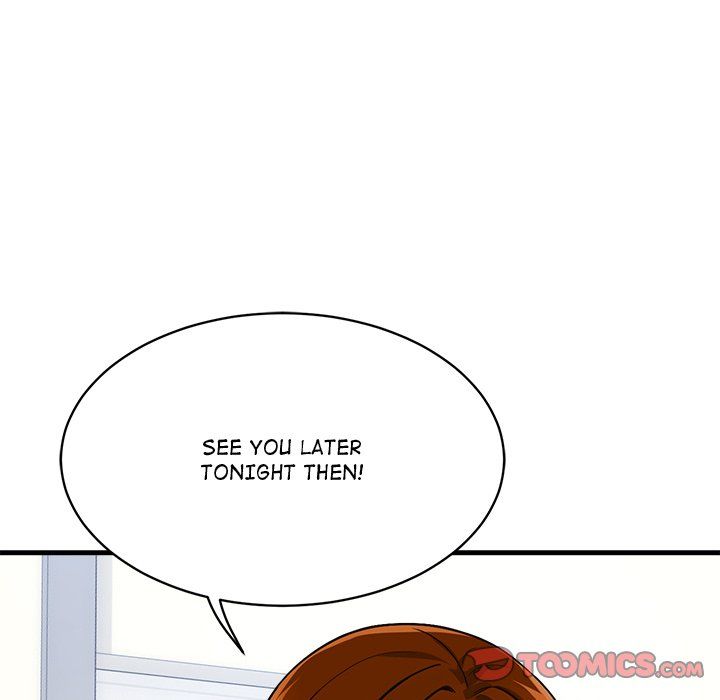 My Other Girlfriend Chapter 36 - Page 84