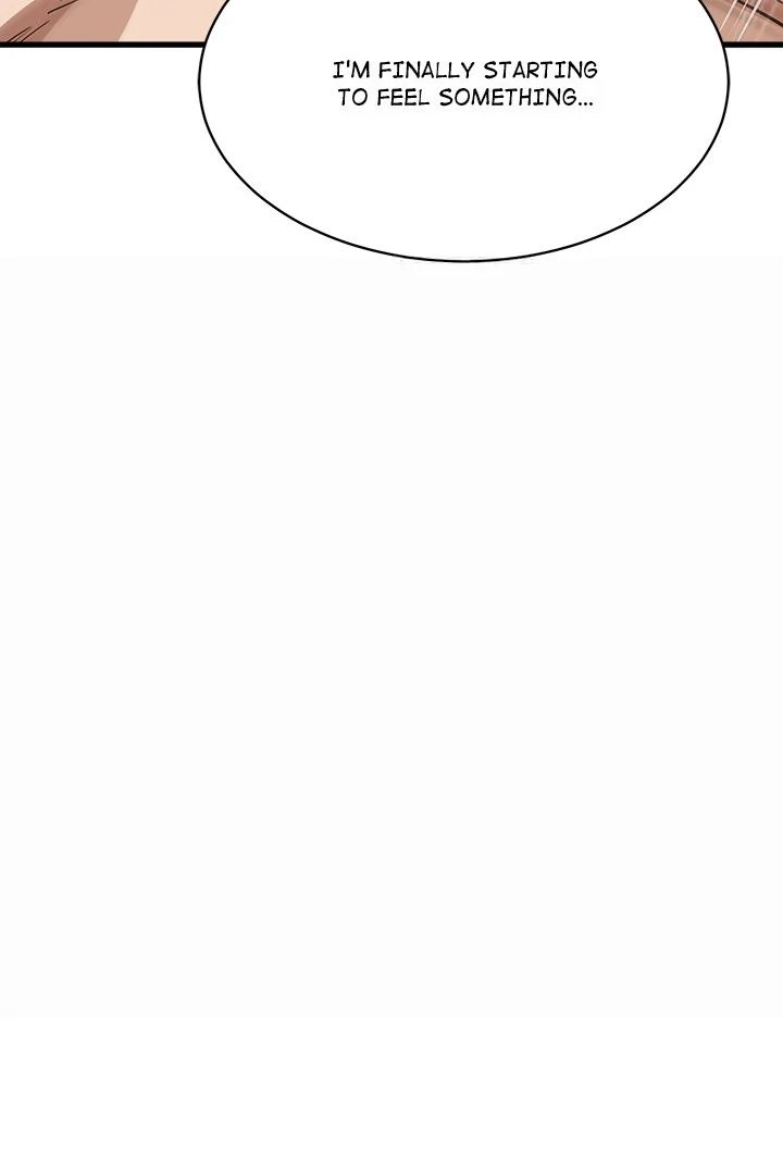 My Other Girlfriend Chapter 37 - Page 119