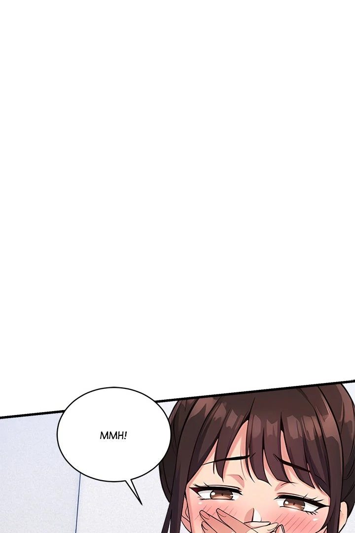 My Other Girlfriend Chapter 37 - Page 79