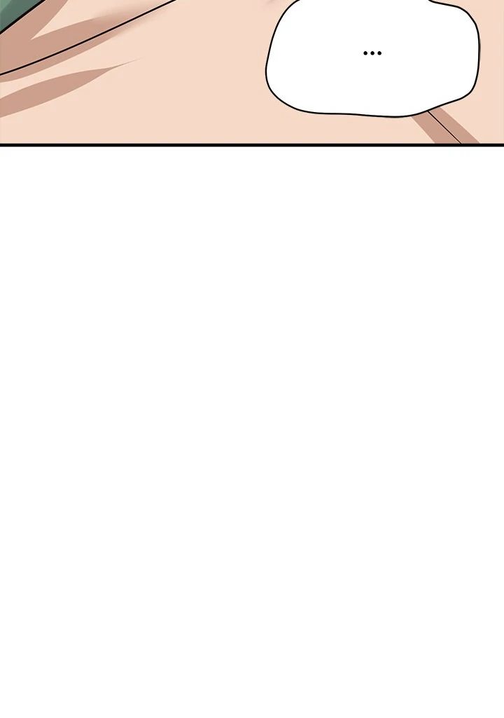 My Other Girlfriend Chapter 37 - Page 92