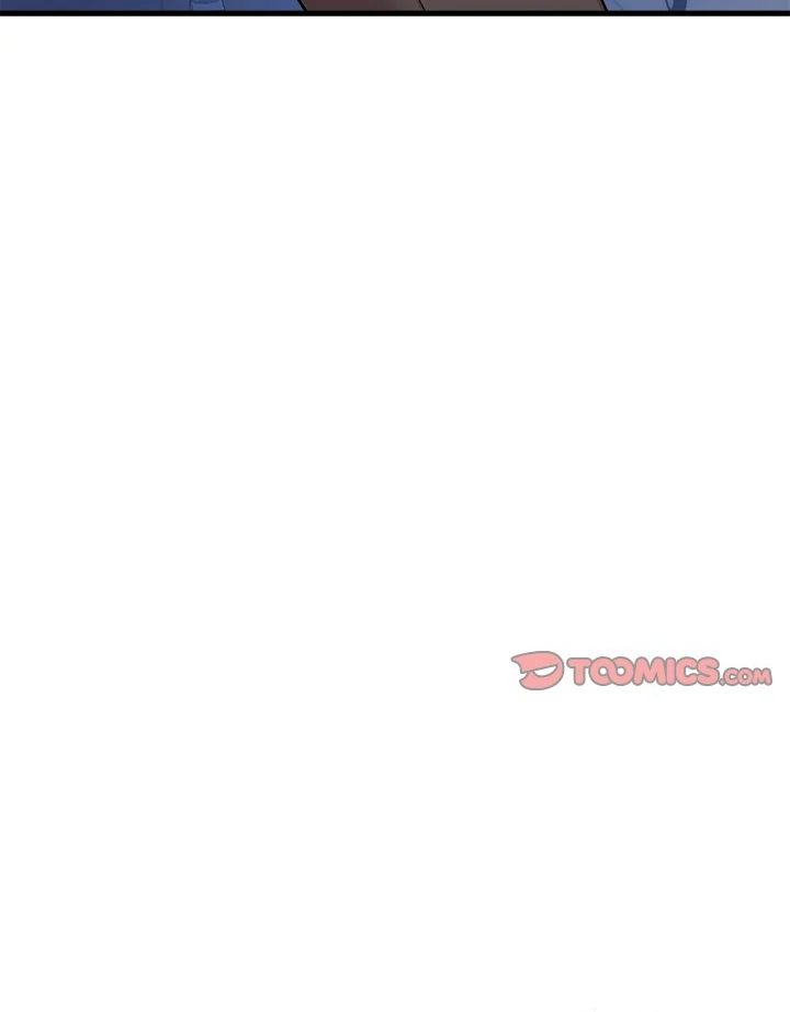 My Other Girlfriend Chapter 38 - Page 106