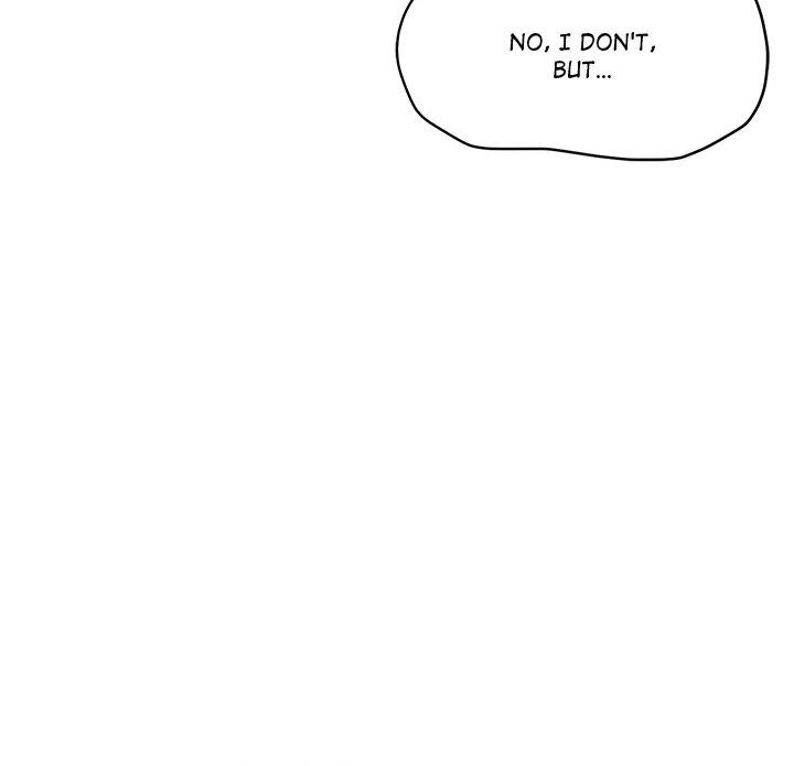 My Other Girlfriend Chapter 38 - Page 127