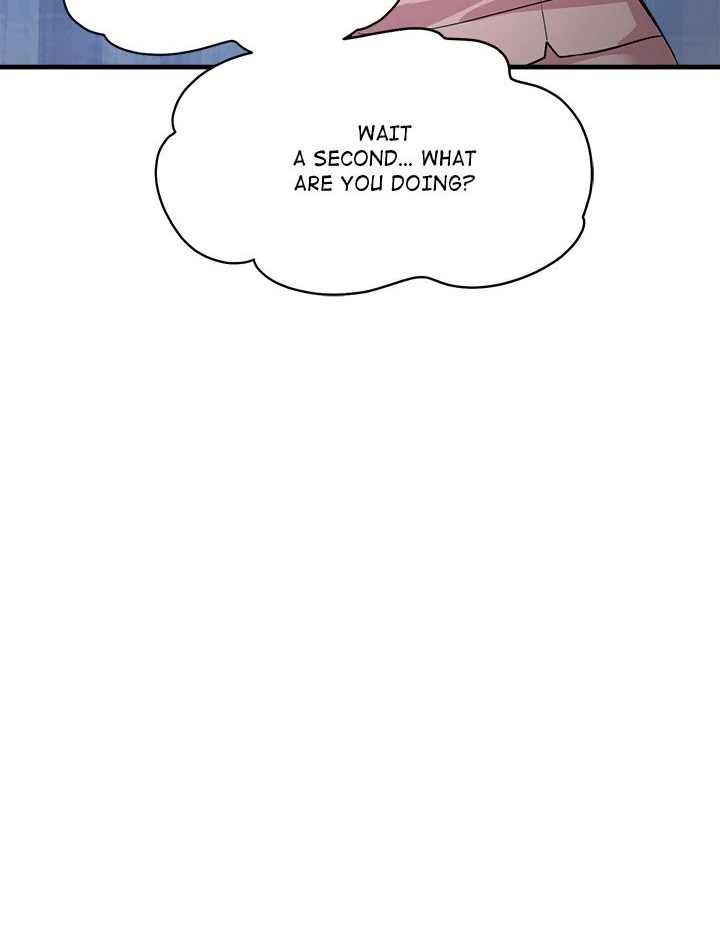 My Other Girlfriend Chapter 38 - Page 135