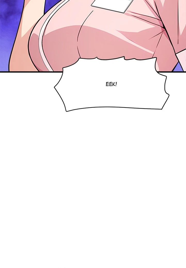 My Other Girlfriend Chapter 38 - Page 151