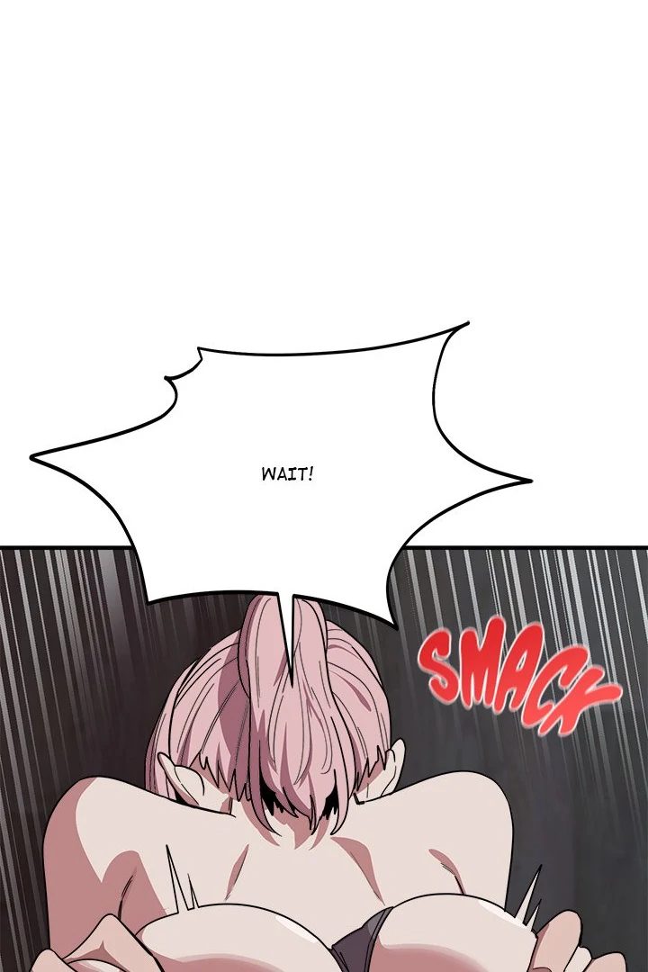 My Other Girlfriend Chapter 38 - Page 163