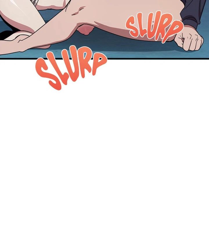 My Other Girlfriend Chapter 38 - Page 18