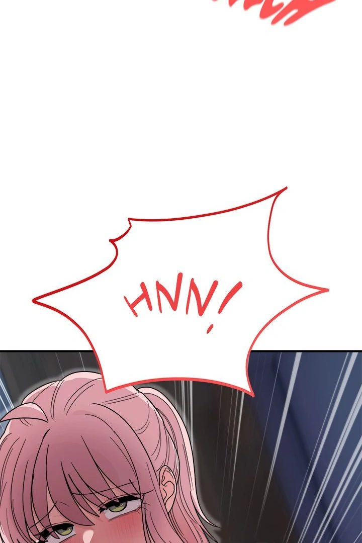 My Other Girlfriend Chapter 38 - Page 195