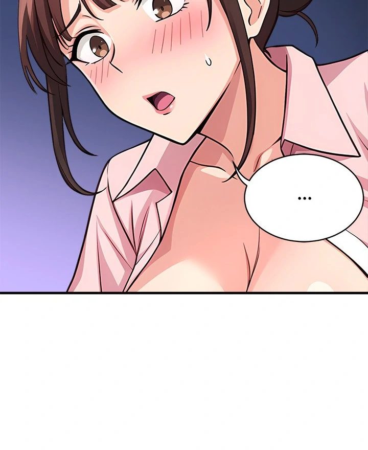 My Other Girlfriend Chapter 38 - Page 248