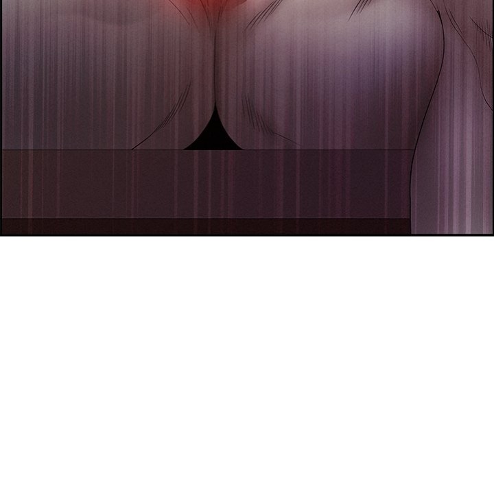 Milf Guard Chapter 19 - Page 171