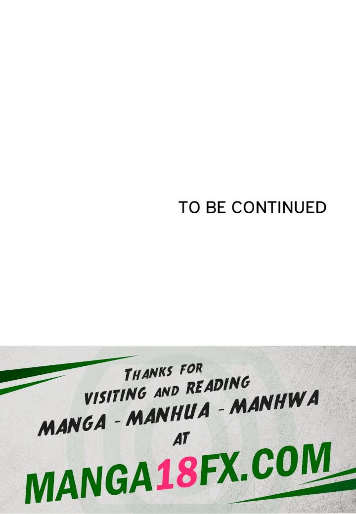 Milf Guard Chapter 20 - Page 170