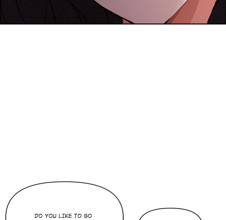 Milf Guard Chapter 20 - Page 25