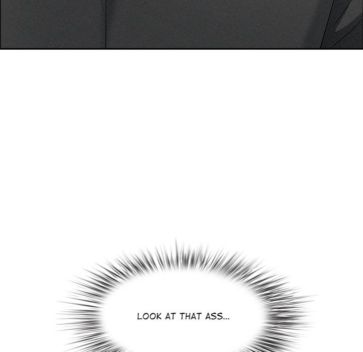 Milf Guard Chapter 21 - Page 146