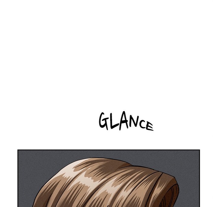 Milf Guard Chapter 21 - Page 150