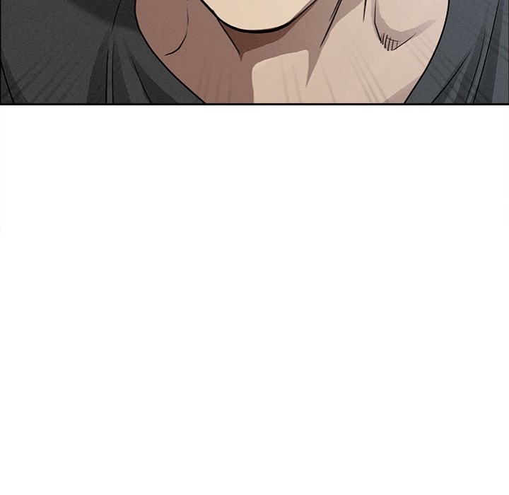 Milf Guard Chapter 21 - Page 20