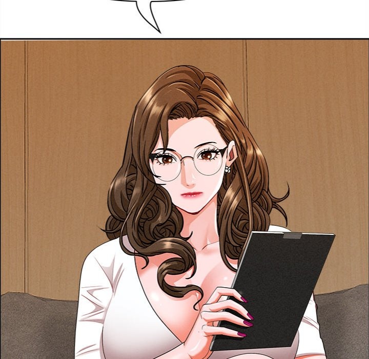 Milf Guard Chapter 21 - Page 63