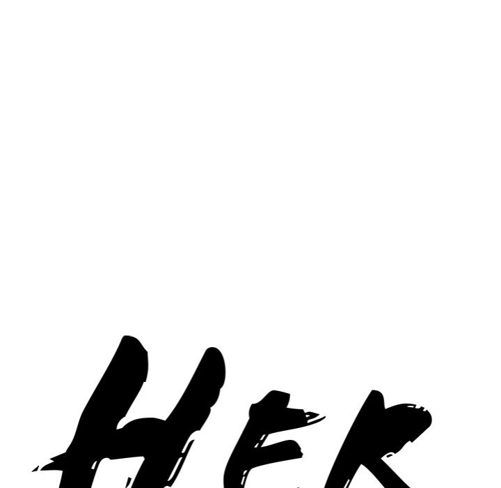 Milf Guard Chapter 22 - Page 10