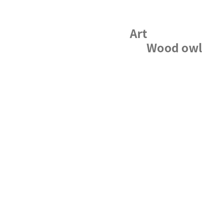 Milf Guard Chapter 22 - Page 13