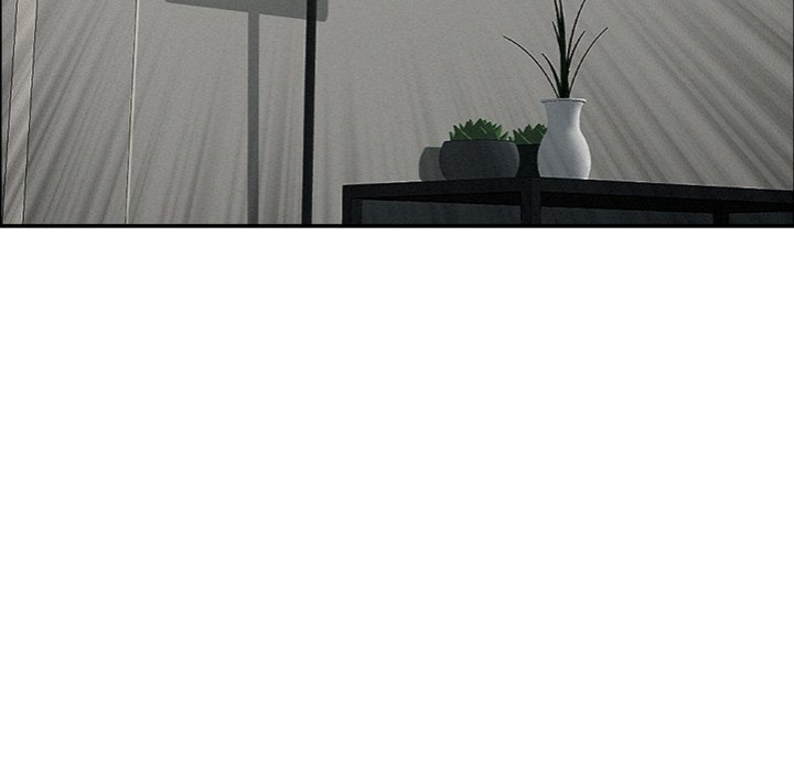 Milf Guard Chapter 22 - Page 130