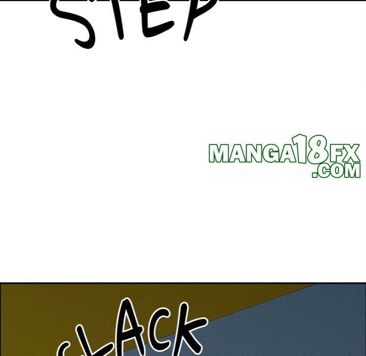 Milf Guard Chapter 22 - Page 29