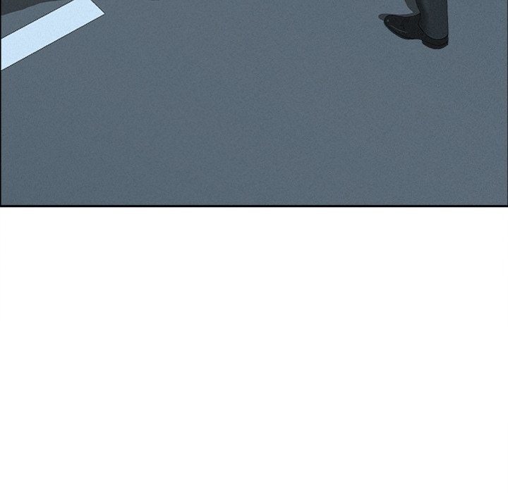 Milf Guard Chapter 22 - Page 31