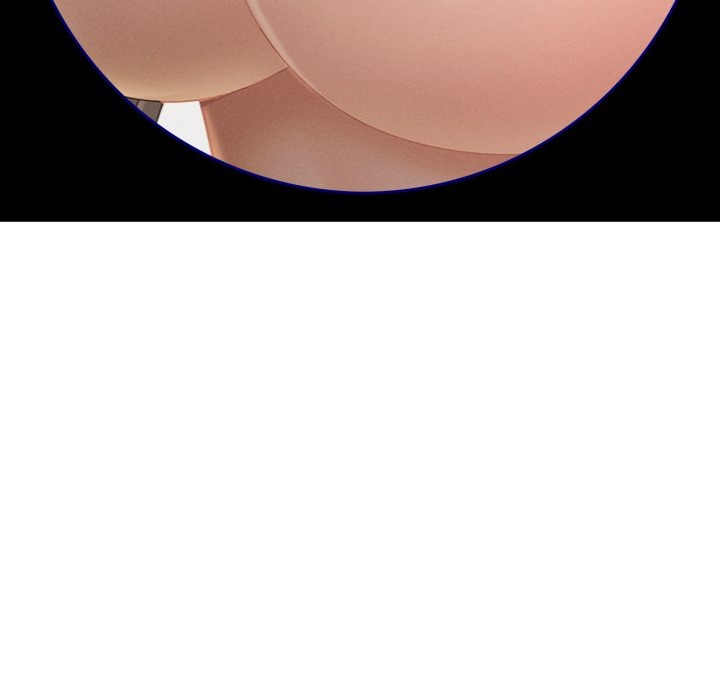 Milf Guard Chapter 24 - Page 137