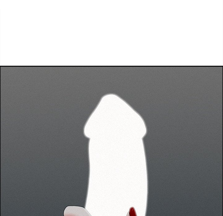 Milf Guard Chapter 25 - Page 15