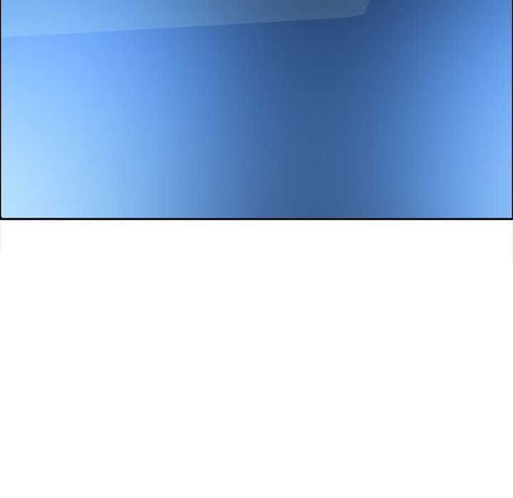 Milf Guard Chapter 26 - Page 94