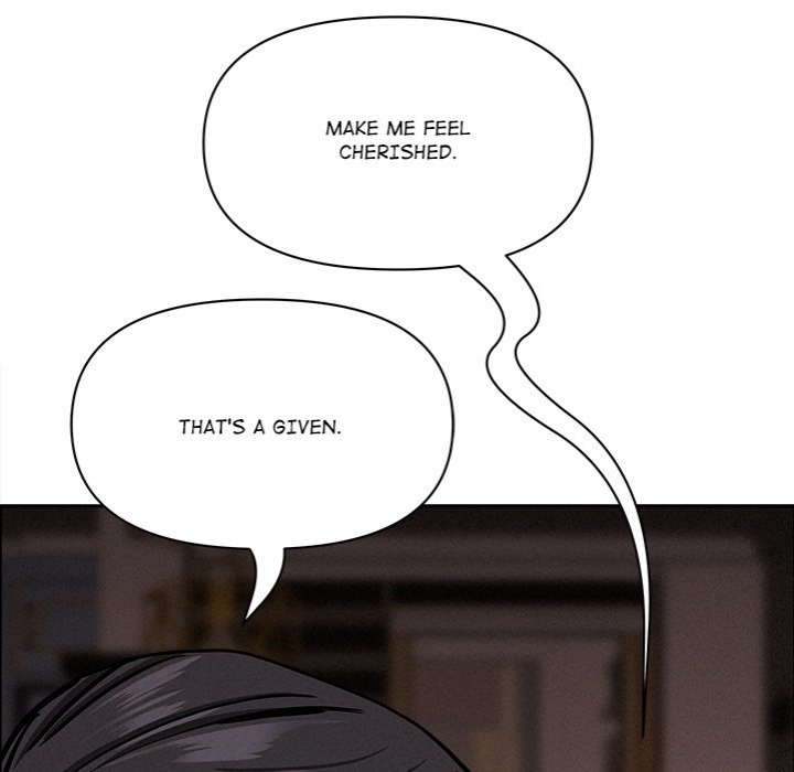 Milf Guard Chapter 28 - Page 154