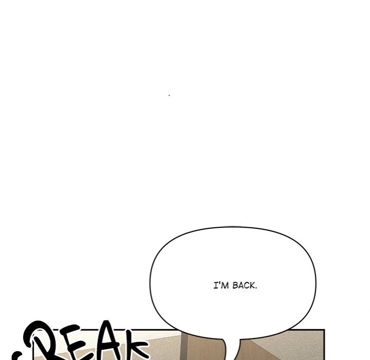 Milf Guard Chapter 31 - Page 109