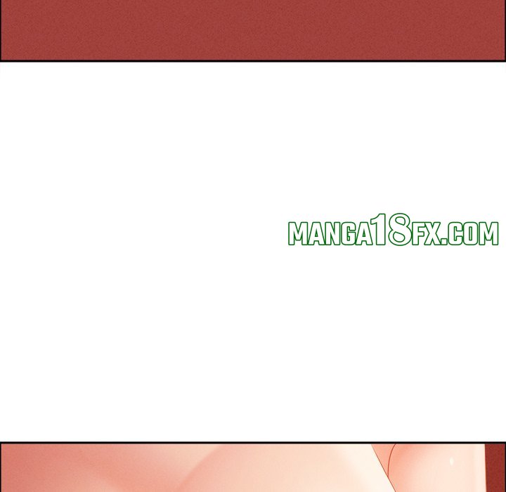 Milf Guard Chapter 32 - Page 170