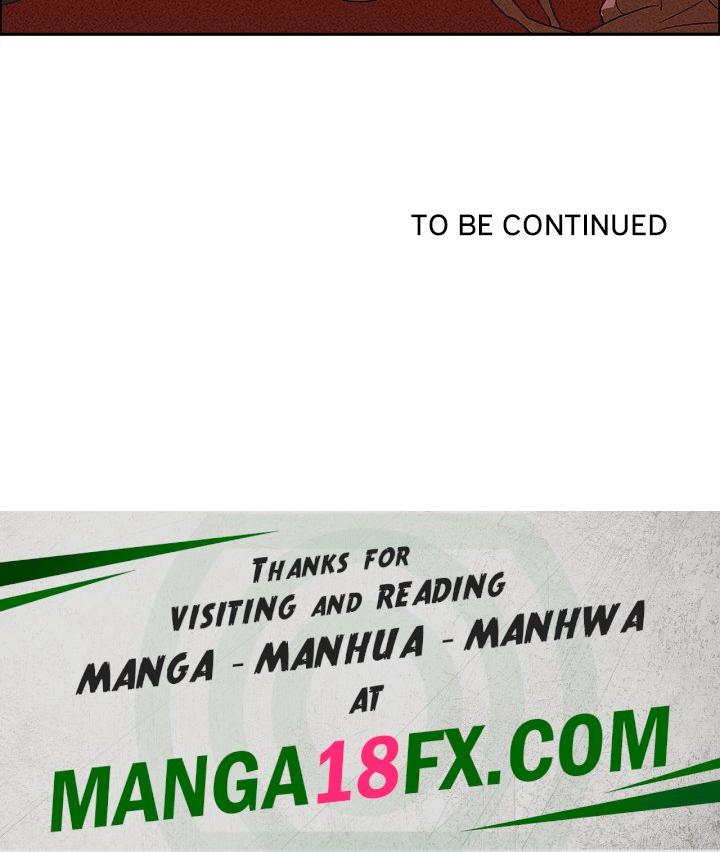 Milf Guard Chapter 32 - Page 177