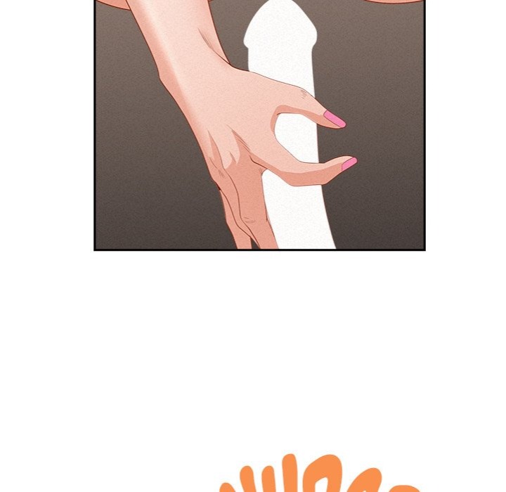 Milf Guard Chapter 33 - Page 92