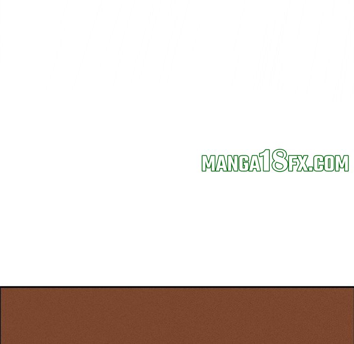 Milf Guard Chapter 34 - Page 163