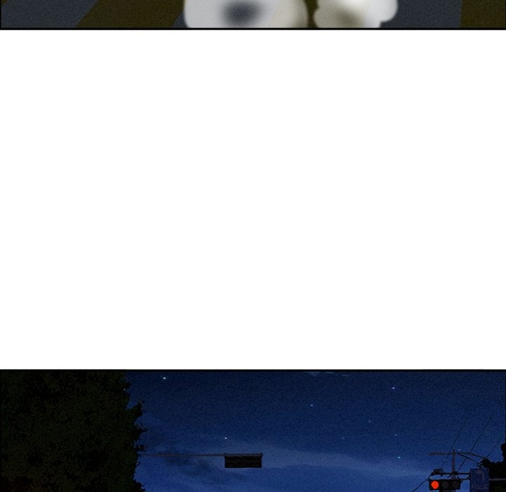 Milf Guard Chapter 35 - Page 37