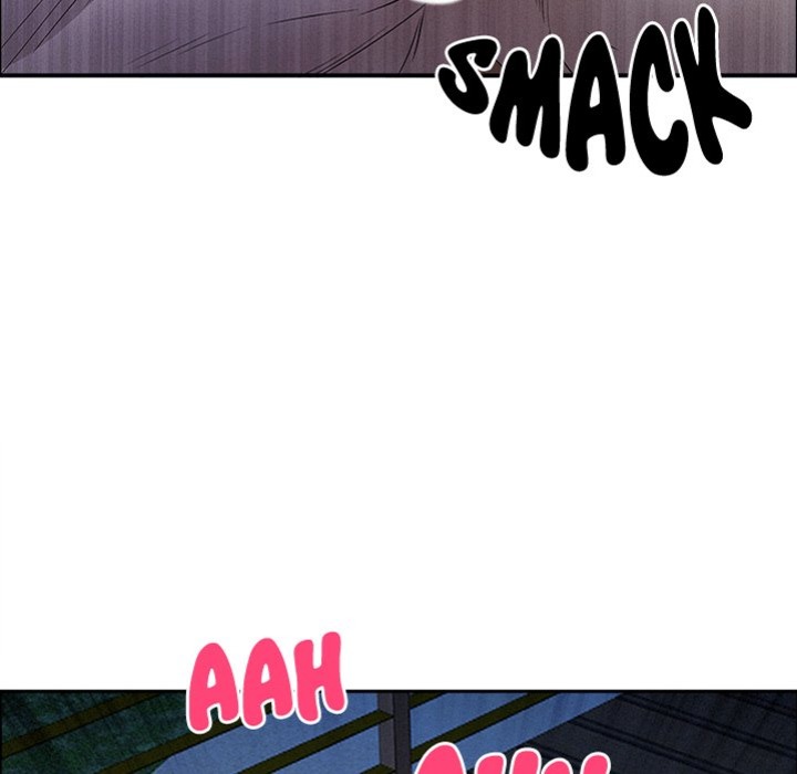 Milf Guard Chapter 37 - Page 6