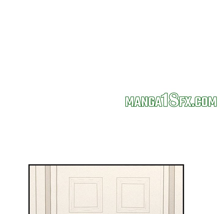 Milf Guard Chapter 40 - Page 78