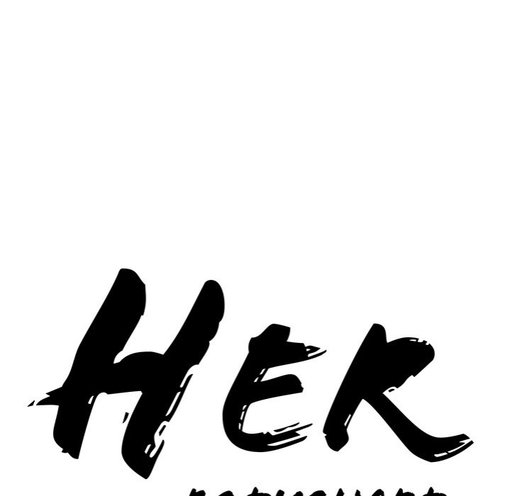 Milf Guard Chapter 40 - Page 9