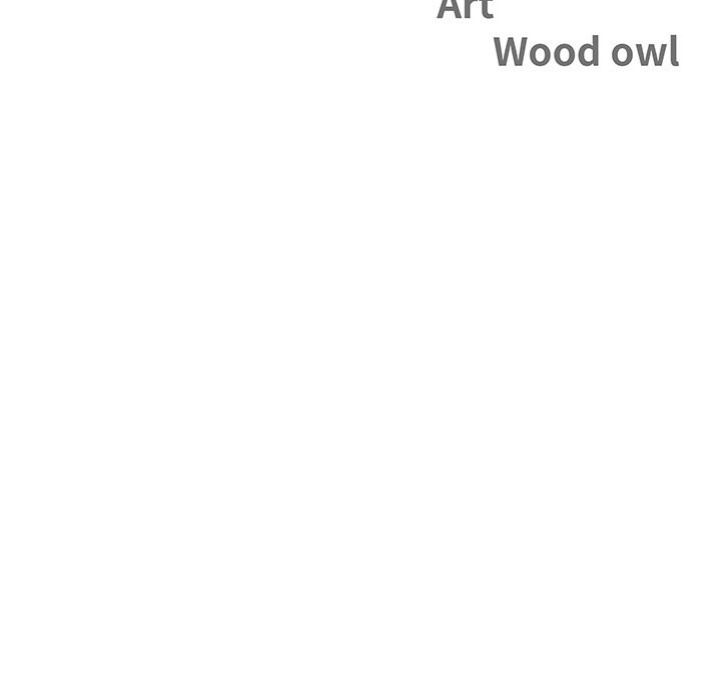 Milf Guard Chapter 41 - Page 12