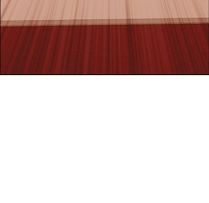 Milf Guard Chapter 41 - Page 145