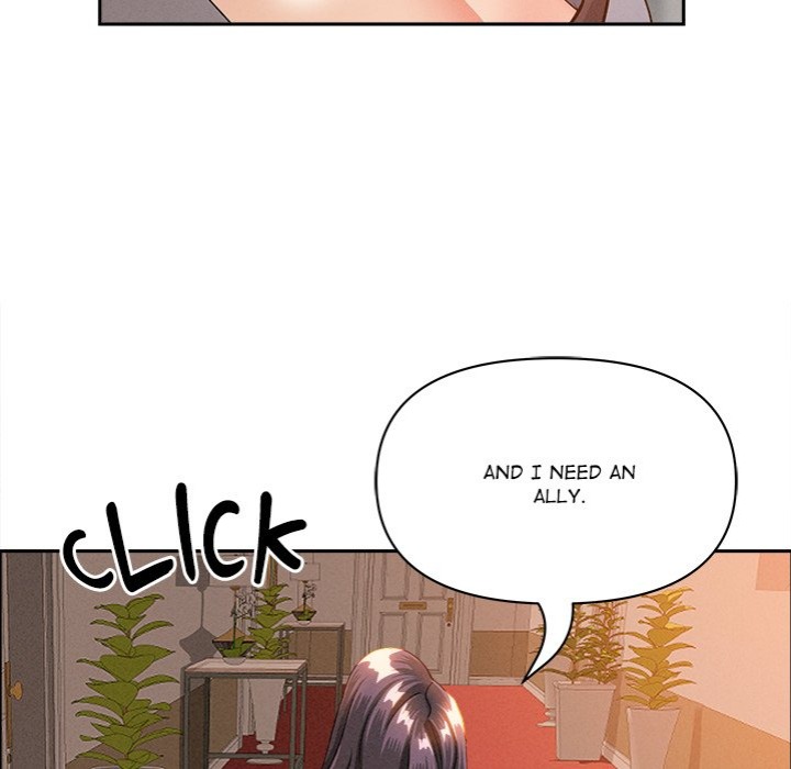 Milf Guard Chapter 41 - Page 29