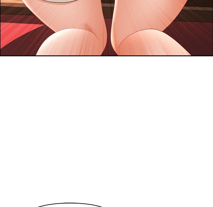 Milf Guard Chapter 41 - Page 6