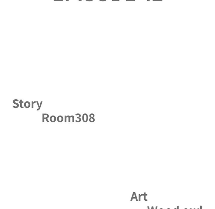 Milf Guard Chapter 42 - Page 11