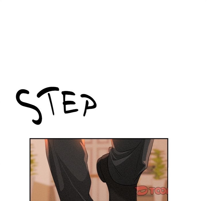 Milf Guard Chapter 42 - Page 147