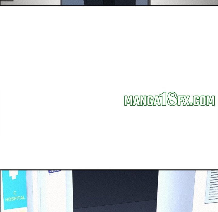 Milf Guard Chapter 43 - Page 150