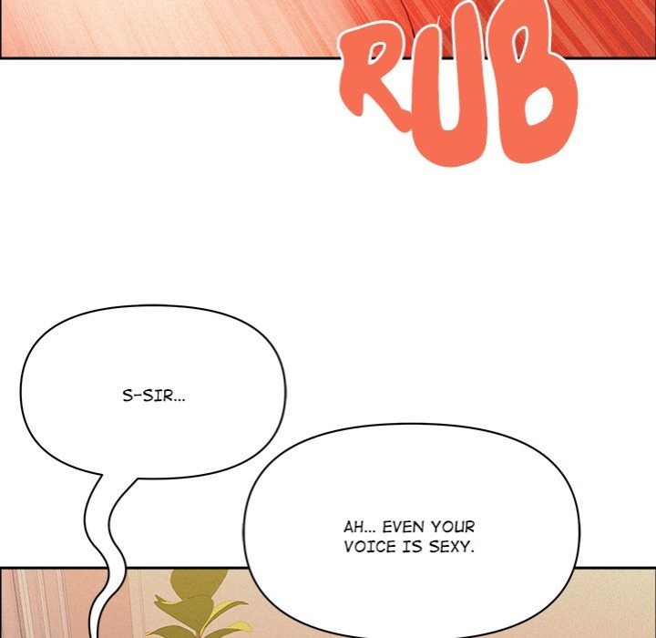 Milf Guard Chapter 43 - Page 37