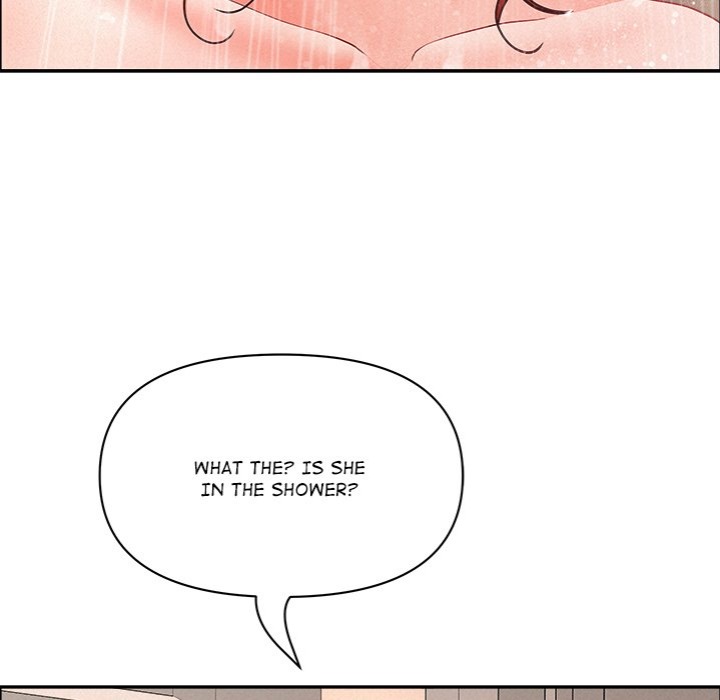 Milf Guard Chapter 44 - Page 148