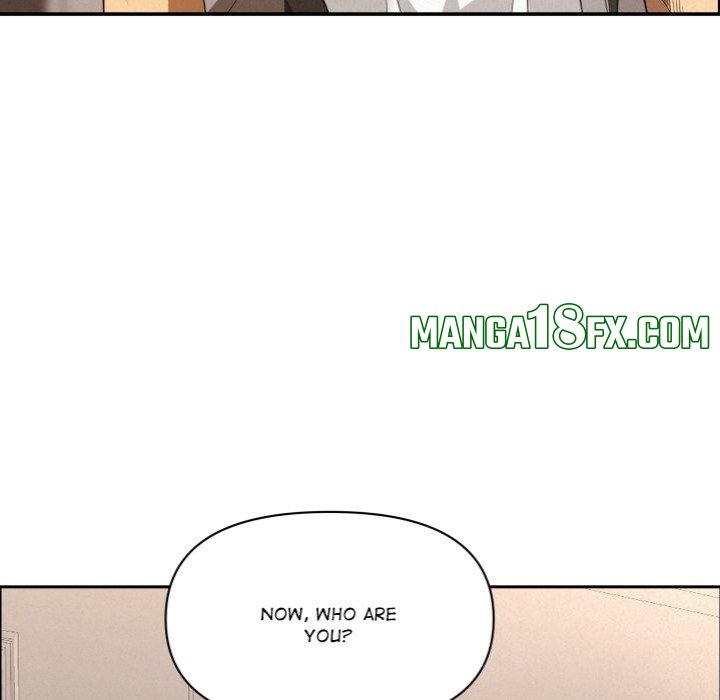 Milf Guard Chapter 45 - Page 22