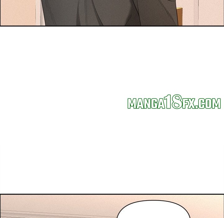 Milf Guard Chapter 45 - Page 6